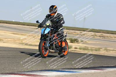 media/Oct-14-2024-Lets Ride (Mon) [[58c2a74f16]]/C Group/240pm (Wheelie Bump)/